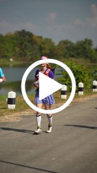 BIB:  <button type="button" onclick="openModal(27688952)" class="btn btn-primary btn-sm float-right" data-toggle="modal" data-target=".modal-high-quality">
                <i class="fa fa-download"></i> Download
                </button>